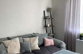 Zentrale und gemütliche Wohnung in Neuss - Foto 9