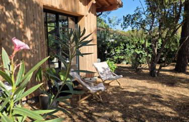 L'Eden, un petit paradis pour deux - Foto 1