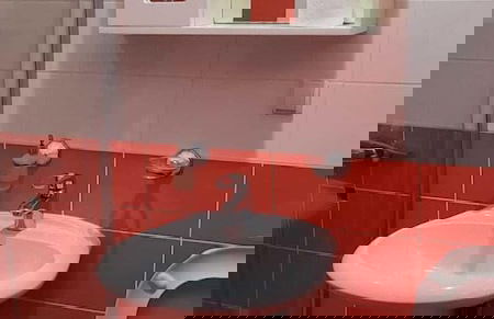 Vila Elkom Apartment 3 - Foto 6