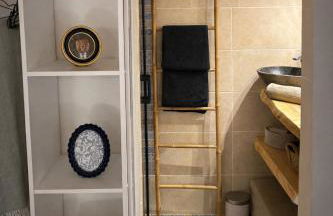 Un Chalet au Verger dog friendly - Foto 47