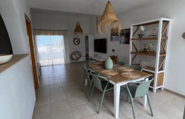 Villa Dinateli, Salinas Golf - Foto 46