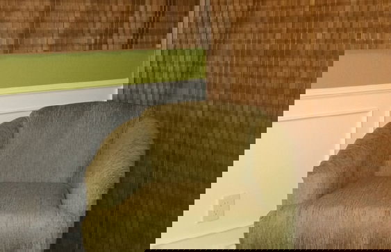 Royal Kahana Resort by rkmaui - Foto 64