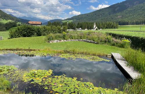 App Unterhoezlhof - Foto 7