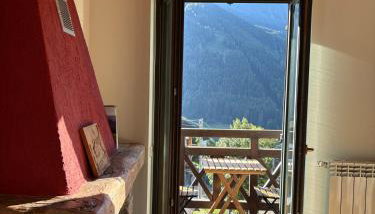 Casa Sofia Panoramic View and Private Box - Foto 2