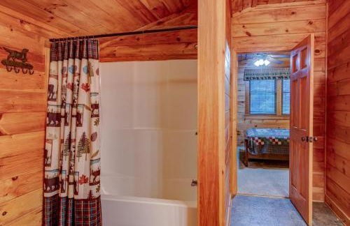 Carolina Charm - Foto 25