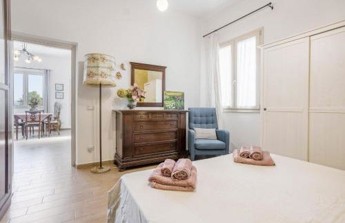 Finestra Sul Mare - Foto 14