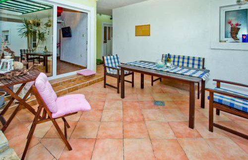 Apartments Bubalo Hvar - Photo 136