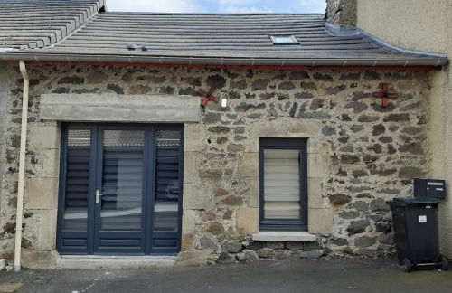 Le Bouchatou (meublé touristique neuf)*** - Foto 9