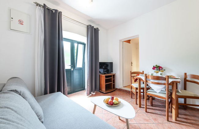 Villa Doris - Foto 25