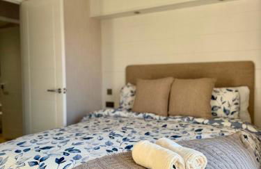 Sunnydene Country Park - Foto 32