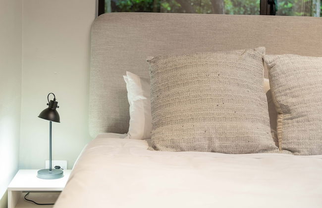 BlackBrick Bedfordview ApartHotel - Photo 4