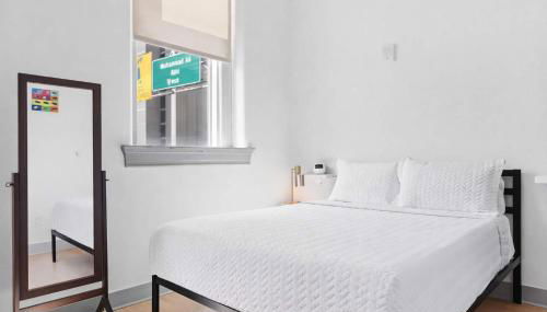 Bright and Modern Studio in Louisville # 303 - Foto 2