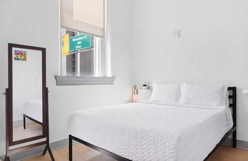 Bright and Modern Studio in Louisville # 303 - Foto 2