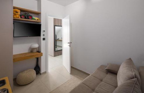 4 Bedroom Stunning Home In Nova Vas - Foto 18