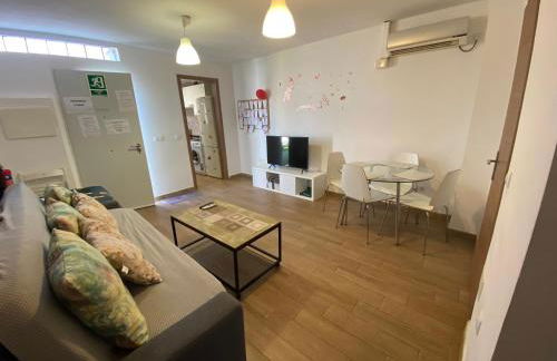 Casa Simba la mejor opción para ver la Warner Bros - Foto 1