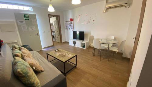 Casa Simba la mejor opción para ver la Warner Bros - Foto 1