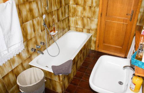 Tuscan Dream Casa Vacanze - Photo 18