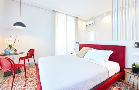 Villa Rosa Residence - Foto 35