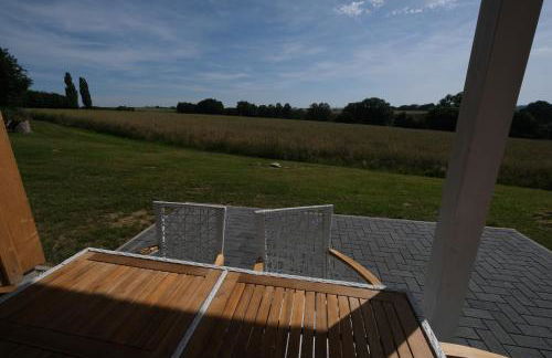 Ferienhaus Landblick - Foto 38