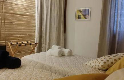 Stefany's Home Venice Apartment - Foto 8