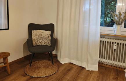 Schwarzwaldraum Schlossblick - Foto 11