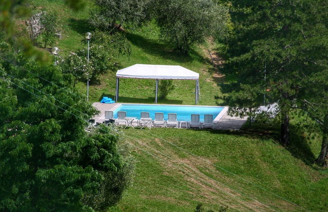 Belvilla by OYO La Villa - Photo 20