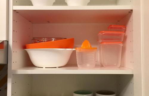 Perfect Station - Photo 22