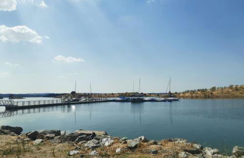 Casa Maria Anas - Foto 39