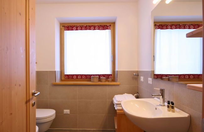 Casa Sandra - Foto 20