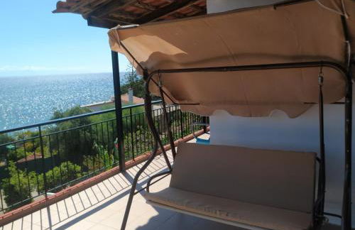 Bousounis Apartments - Foto 36