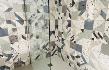 Capella Suttana - Foto 44