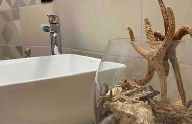 Villa Antonia - Foto 13