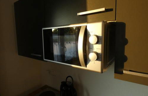 Stadtmauergasse - Foto 8