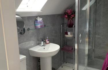 River cottage - Foto 9