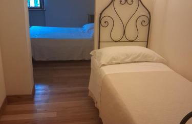 Le Case Resort - Foto 53