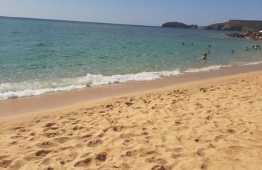 Il Rifugio del Conte - Foto 9