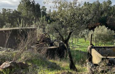 Casinha Revira Volta - Foto 32