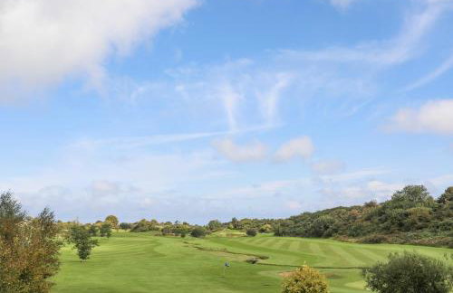 Ysgol Fawr Big School - Foto 65