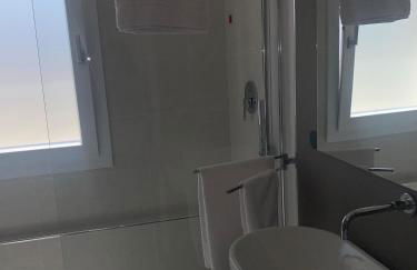 Dimora del Salento Guest House - Foto 7