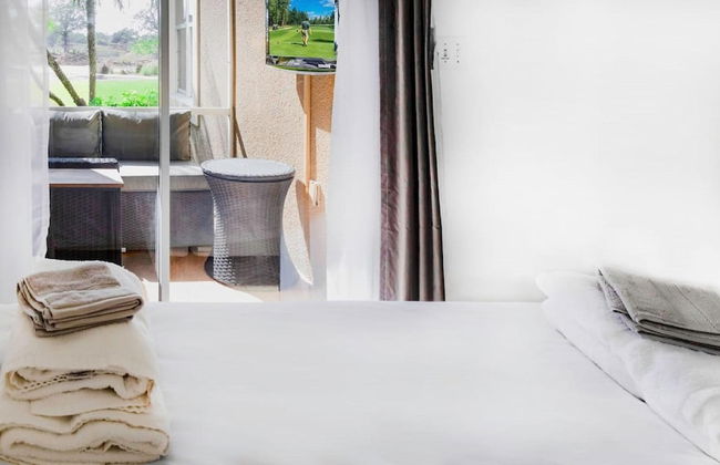 7 Room PGA Village Golf Resort Villa 4BR 3BA NEW - Foto 31