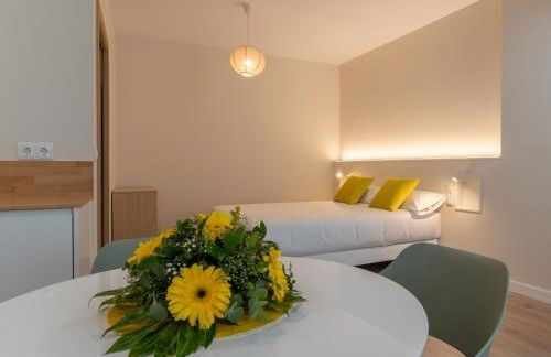 AT Negreira no Camiño - Foto 27