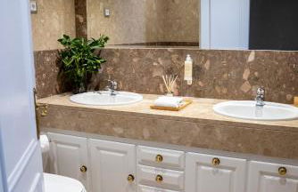 Villa Azul - Foto 55