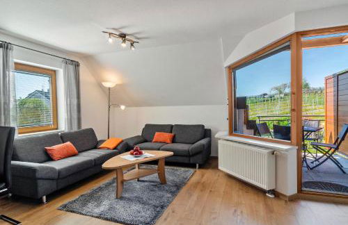 Ferienwohnung Keller - Foto 31
