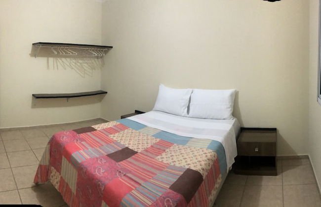 Aconchego lar doce lar - Foto 3