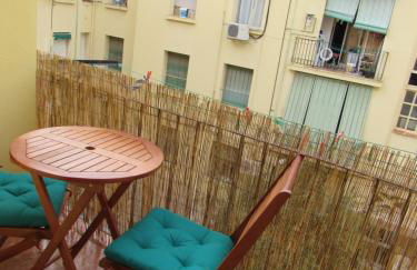 Apartamento Playa Malvarrosa, Valencia - Photo 7