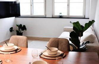 Trautesheim Ferienwohnungen - Foto 61