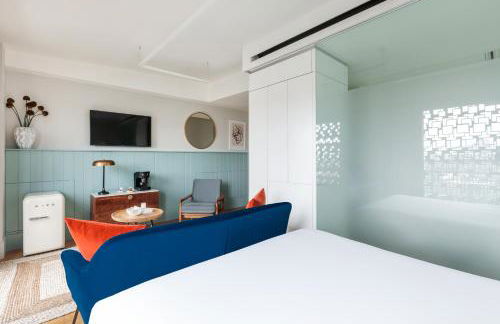 Town Hall Hotel - Shoreditch - Foto 57