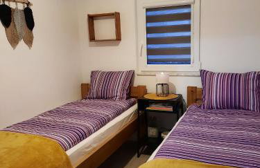 Bieszczadzka SielAnka - Foto 15