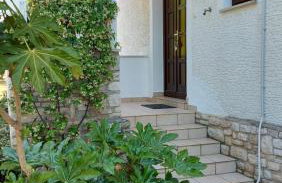 Apartments Nina, Pinta & Santa Maria - Foto 68