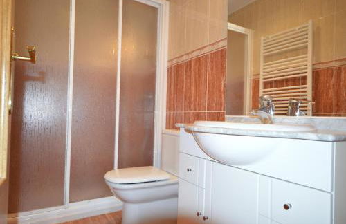 Casa con piscina privada, jardín, barbacoa, wifi y despacho en Costa Brava - ES-89-83 - Foto 18